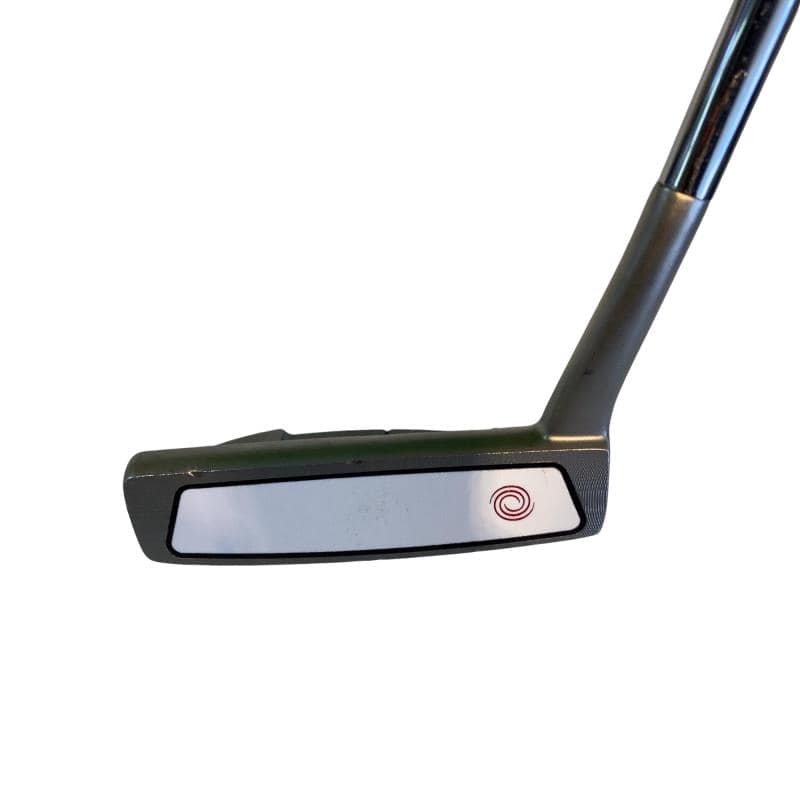 �v�g�h�s�d�@�g�n�s�@�o�q�n�@���X�@�Q�D�O�@�R�S�C���`