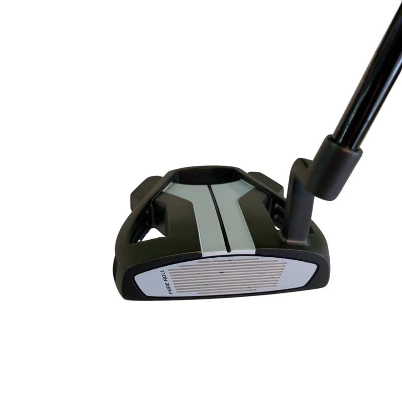 �r�����������@�s�n�t�q�@�w�@�w�P�@�R�S�C���`