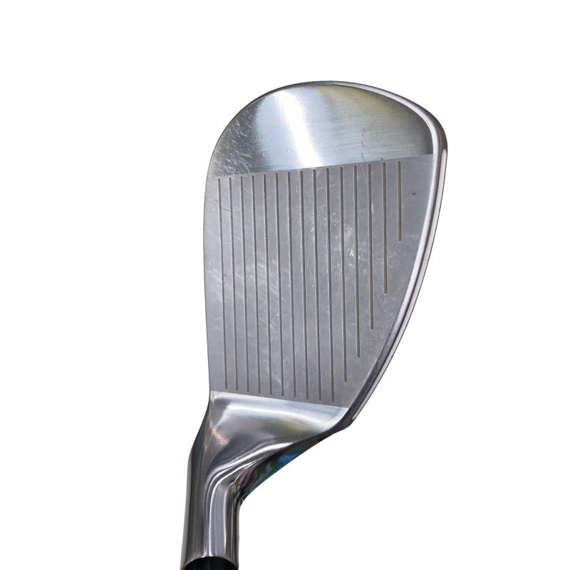 �q�T�T�@�����������@�R�T�C���`