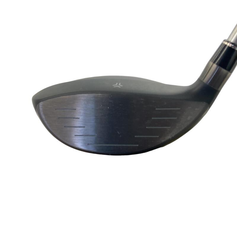 �r�q�h�w�n�m�@�y�w�@�l���@�h�h�@�R�v