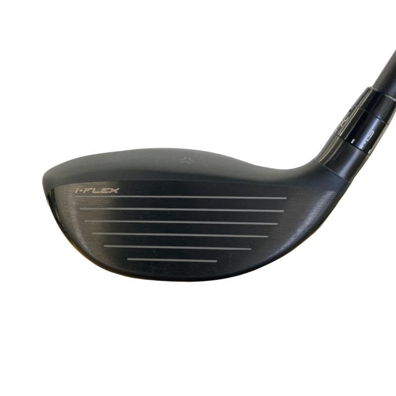 �r�q�h�w�n�m�@�y�w���@�R�v