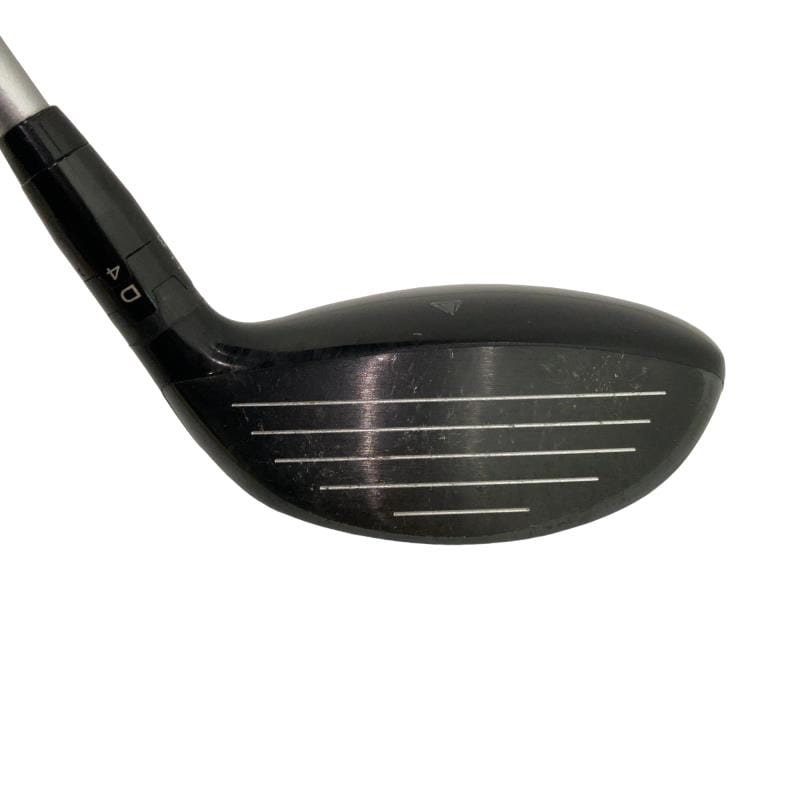 �s�r�Q�@�P�W°�@���t�e�B