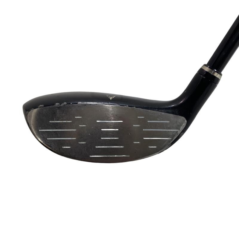 �w�w�h�n�i�Q�O�P�O�j�@�t�W