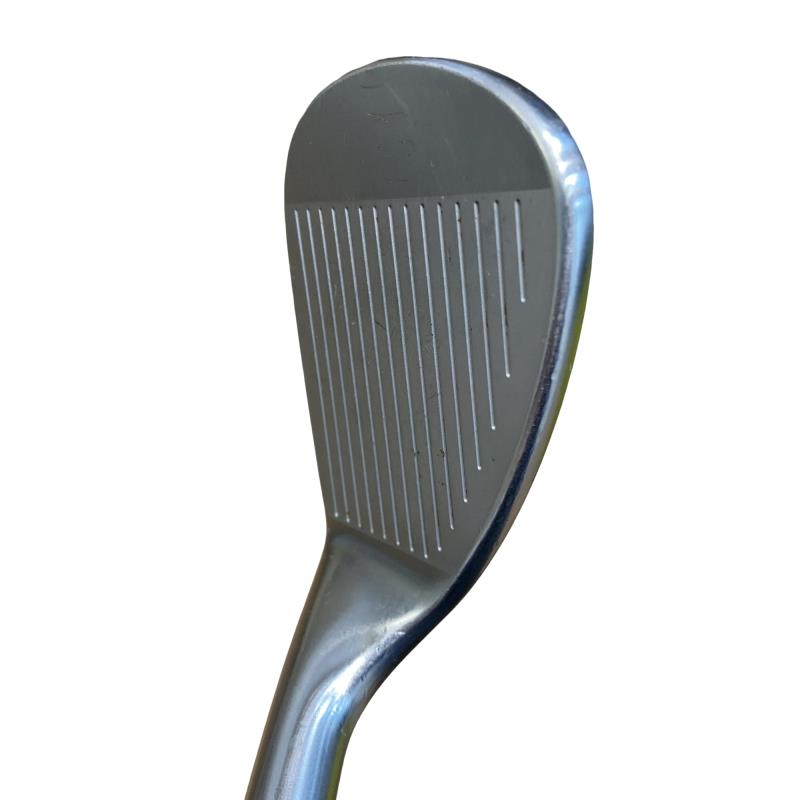 �c�i�|�P�P�@�T�O°