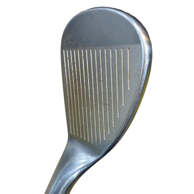 �c�i�|�P�P�@�T�U°