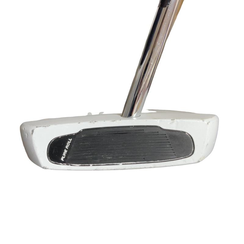 �f�g�n�r�s�@�l���������@�Z���^�[�V���t�g�@�R�S�C���`