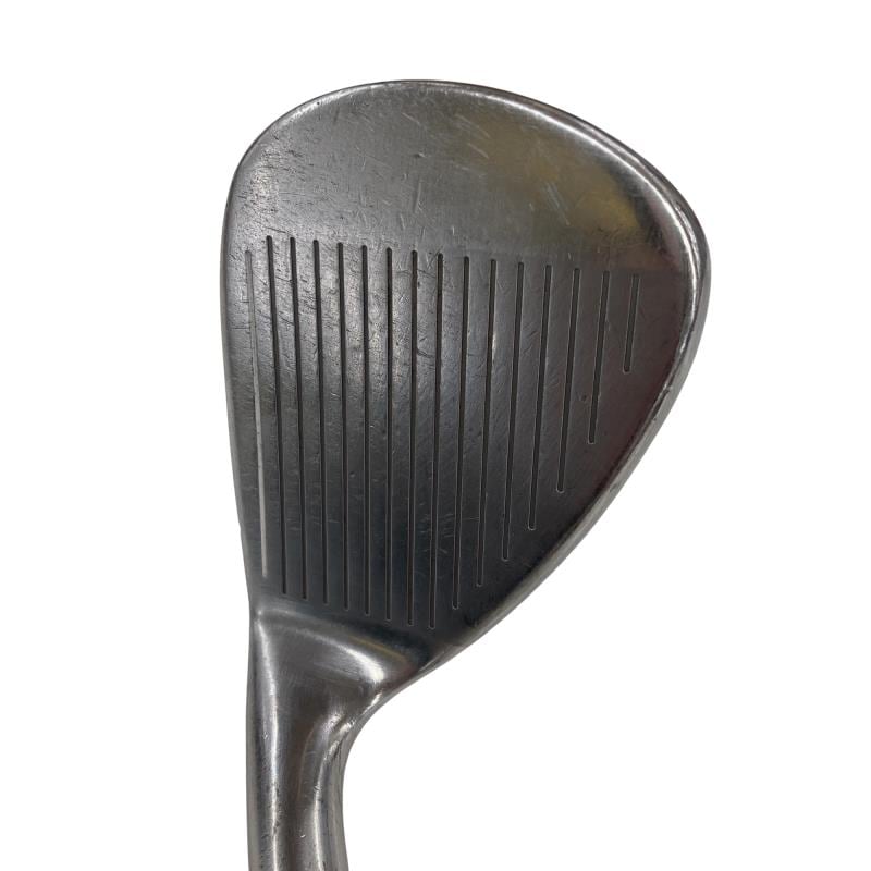 �l�U�@�r�v