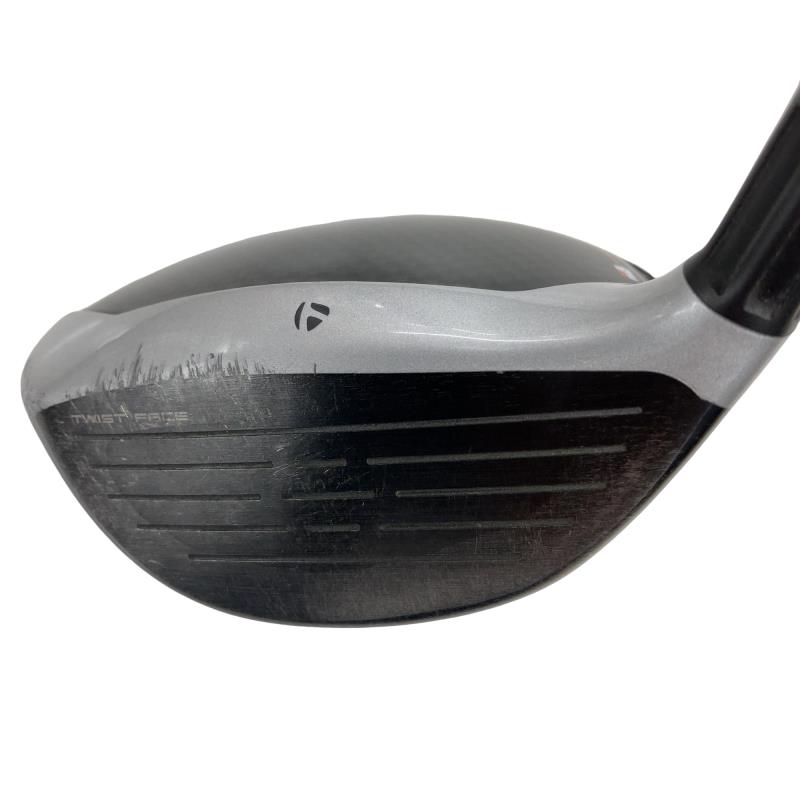 �l�U�@�T�v