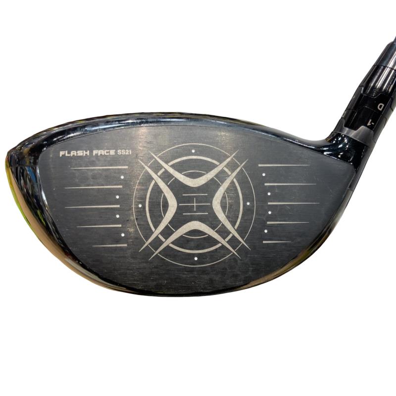 �d�o�h�b�@�r�o�d�d�c�@�@�X°