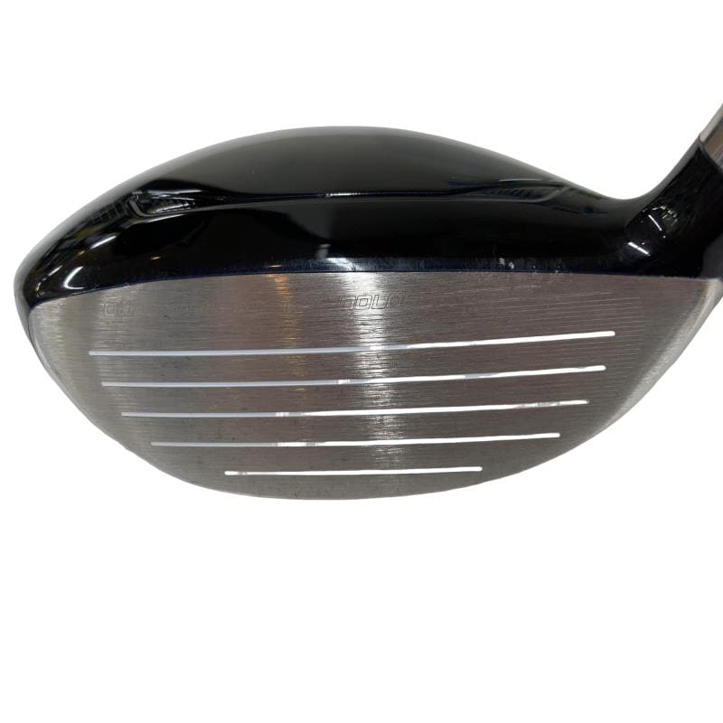 �s�n�t�q�@�a�@�i�f�q�@�X�v