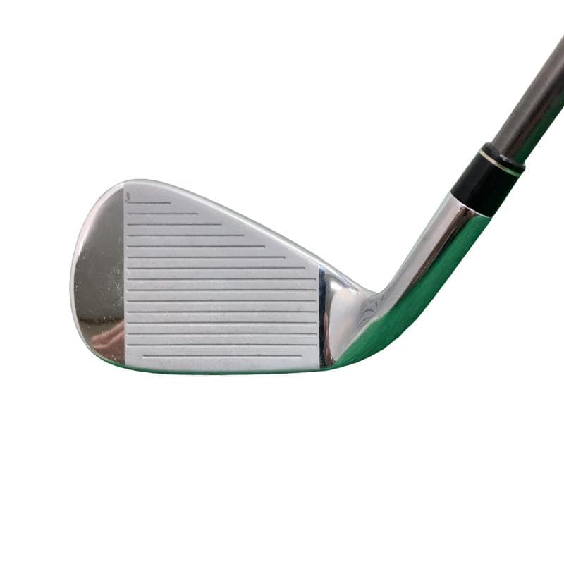 �f�k�n�h�q�d�i�Q�O�P�S�j�@�V�r�i���{���F�U�{�Z�b�g�j