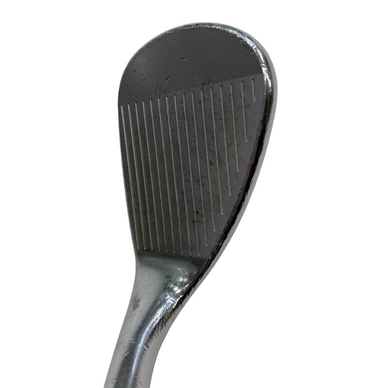 �i�`�v�r�@�e�n�q�f�d�c�@�N�����@�T�W°�^�P�O°