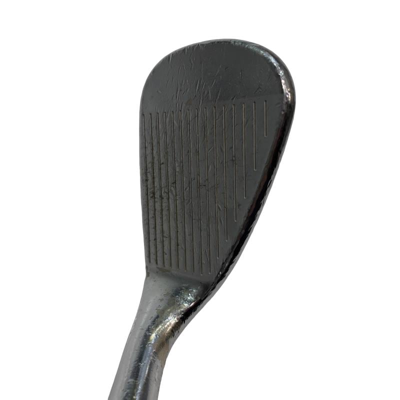 �i�`�v�r�@�e�n�q�f�d�c�@�N�����@�T�Q°�^�P�O°