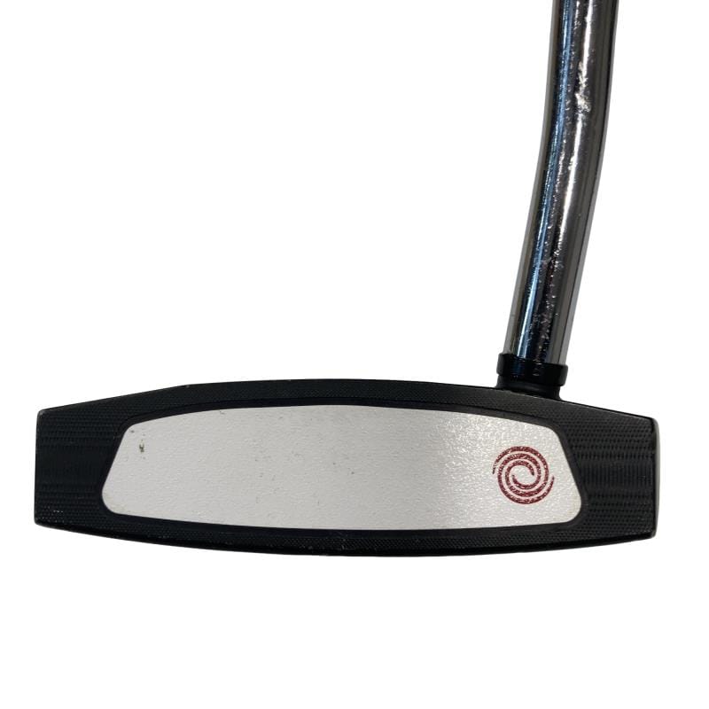 �Q�|�a�`�k�k�@�d�k�d�u�d�m�@�s�q�h�o�k�d�@�s�q�`�b�j�@�R�S�C���`