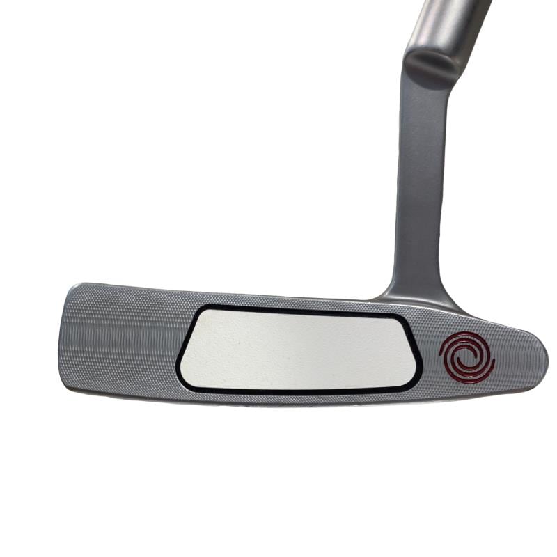 �v�g�h�s�d�@�g�n�s�@�n�f�@���U�l�r�@�R�R�C���`