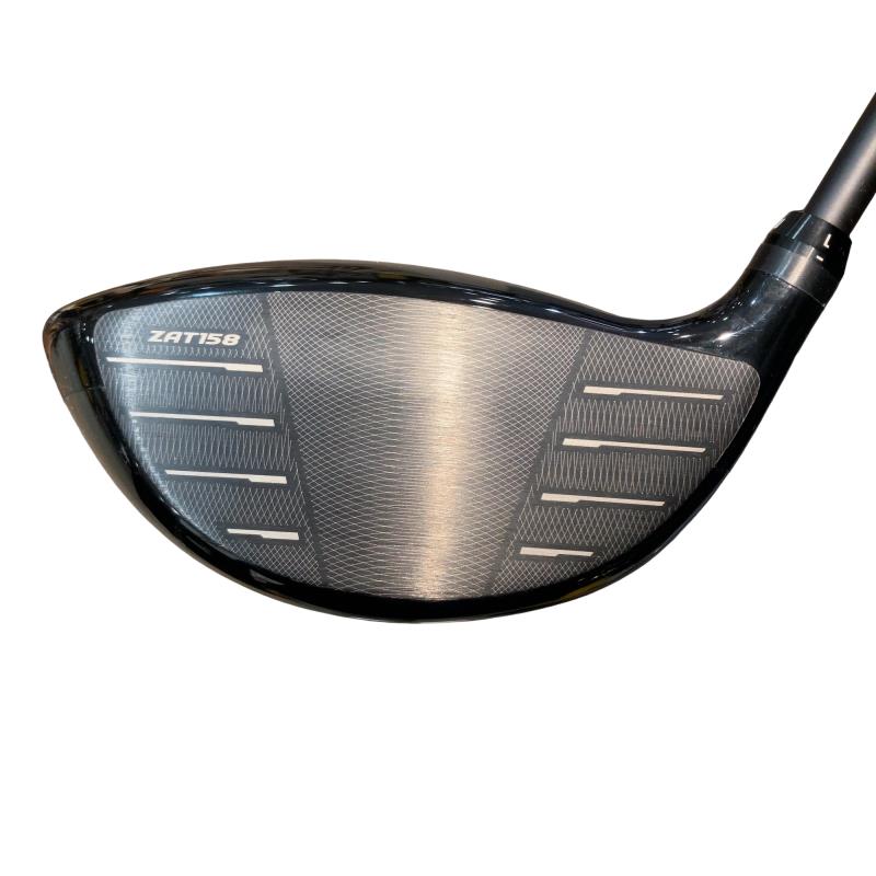 �m�d�w�f�d�m�@�m�r�Q�T�O�@�P�O�D�T°