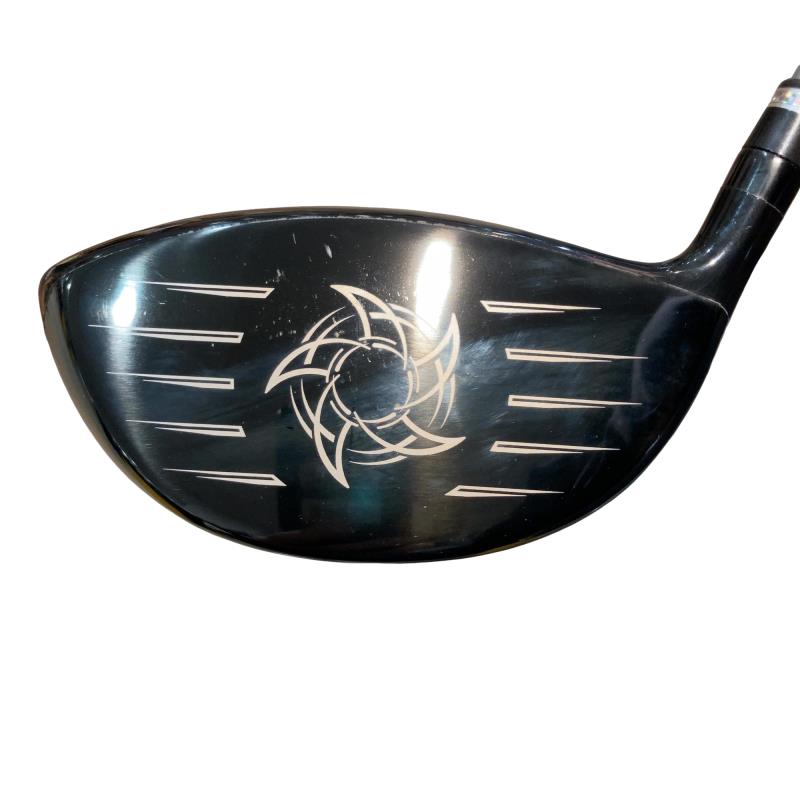 �j�`�s�`�m�`�@�m�h�m�i�`�@�g���|�b�n�q�i�Q�O�Q�O�j�@�P�O�D�T°