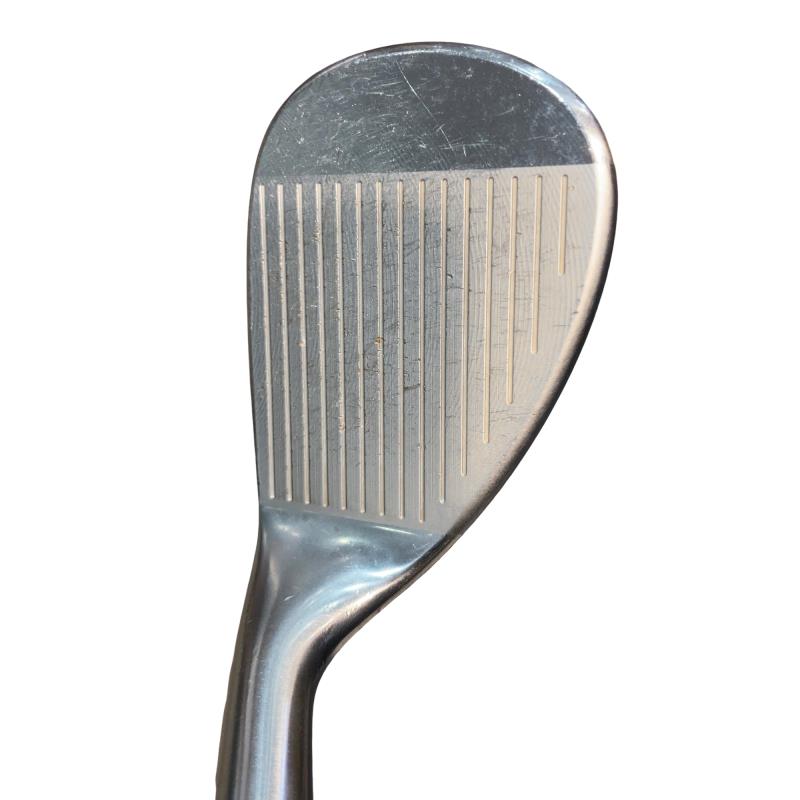 �b�����������������@�q�s�w�@�e�|�e�n�q�f�d�c�@�T�W°�^�P�Q°