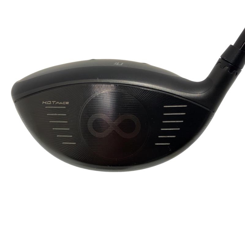 �j�h�m�f�@�k�s�c���@�k�r�@�P�O�D�T°�i�u���b�N�j