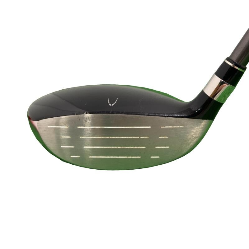 �s�n�t�q�r�s�`�f�d�@�o�g�x�y�@�R�v