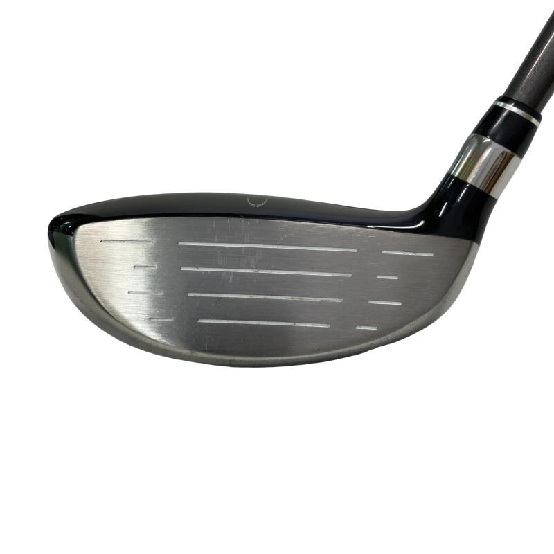 �s�n�t�q�r�s�`�f�d�@�o�g�x�y�@�X�v