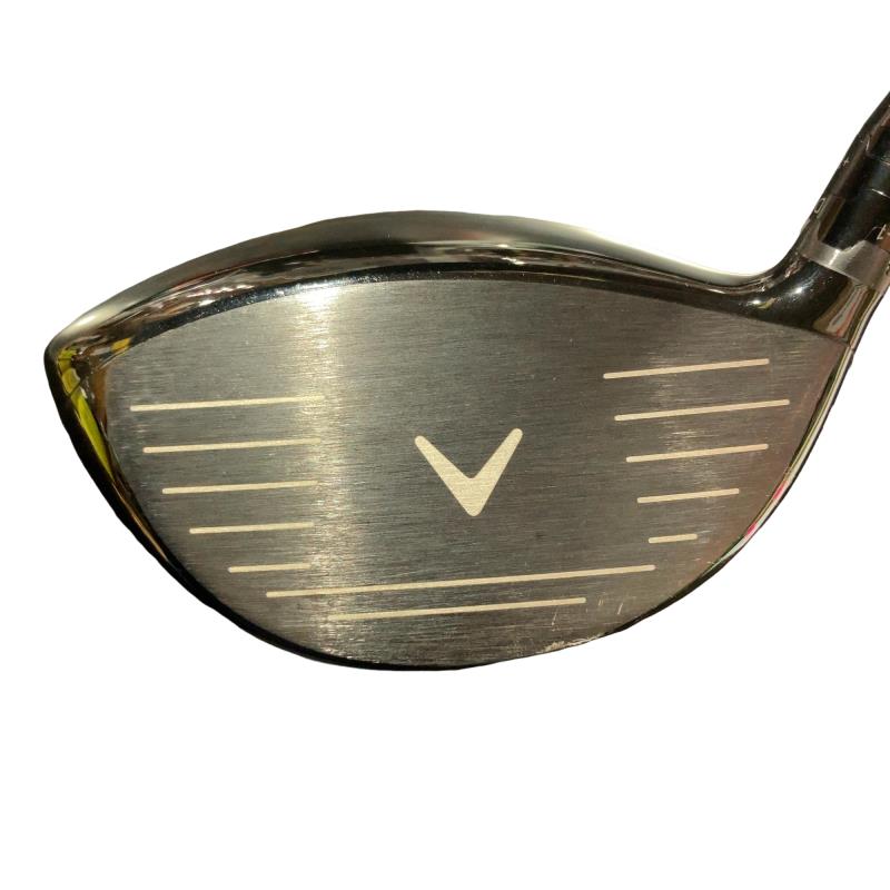 �k�d�f�`�b�x�@�a�k�`�b�j�i�Q�O�P�R�j�@�S�S�O�@�X�D�T°