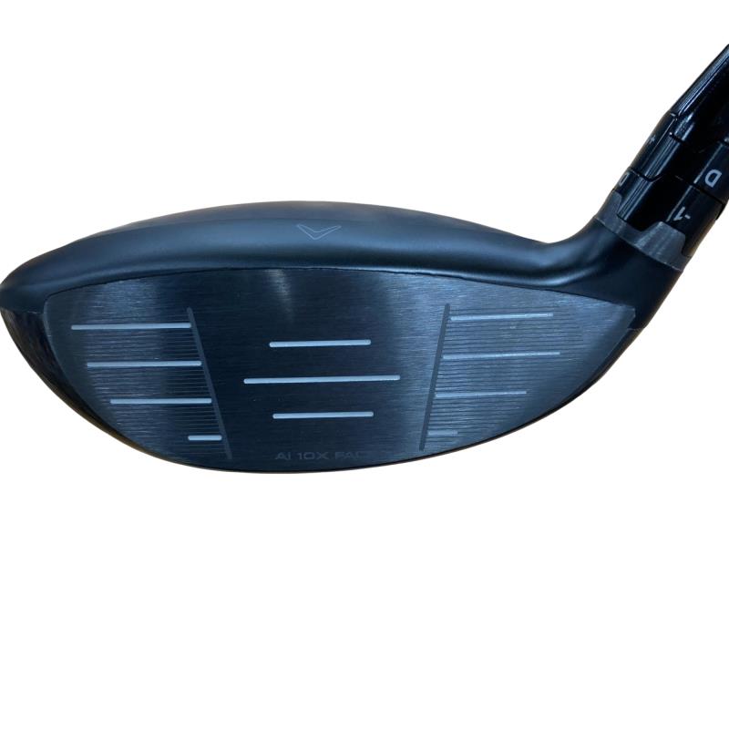 �d�k�x�s�d�@�@�R�v