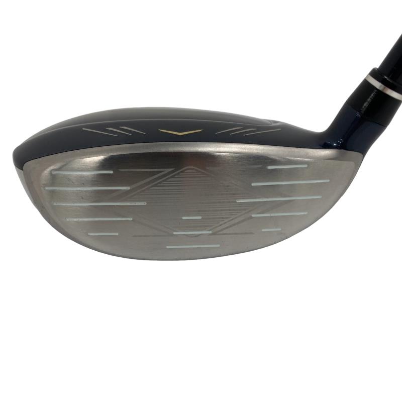 �w�w�h�n�i�Q�O�Q�Q�j�@�S�v