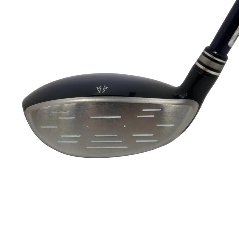 �w�w�h�n�i�Q�O�P�W�j�@�V�v