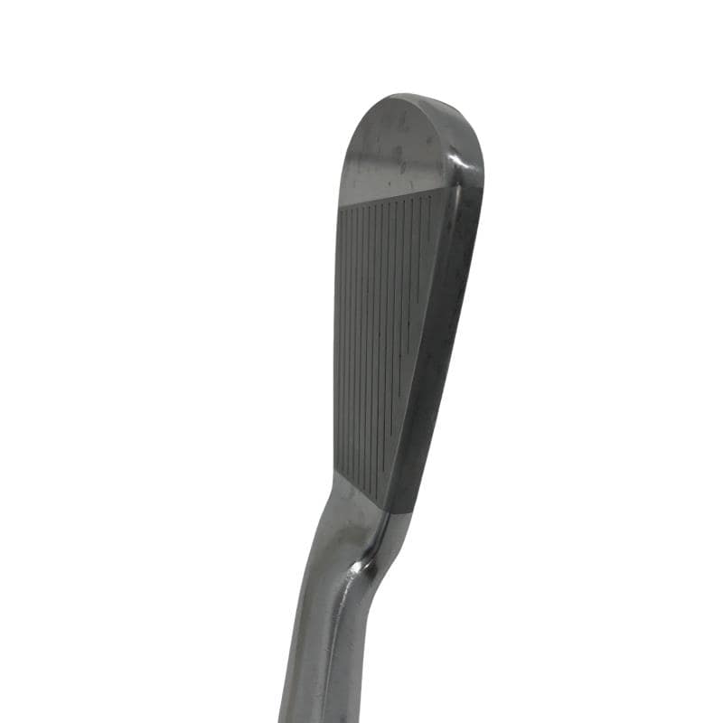 ���c�@�����������@�q�r�@�e�n�q�f�d�c�@���S