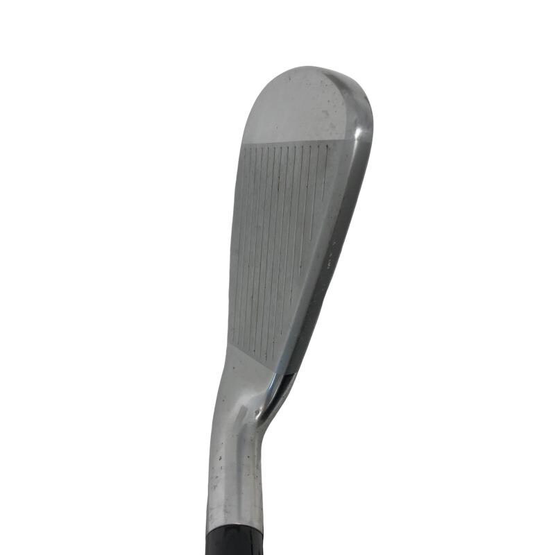 ���c�@�����������@�a�k�`�b�j�@���S