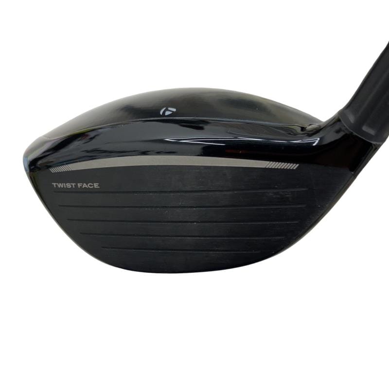 �r�s�d�`�k�s�g�@�R�v