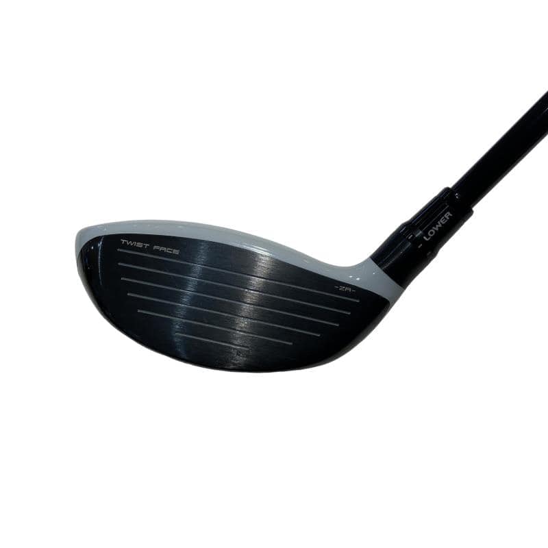 �r�h�l�Q�@�T�v�@�t�r�`