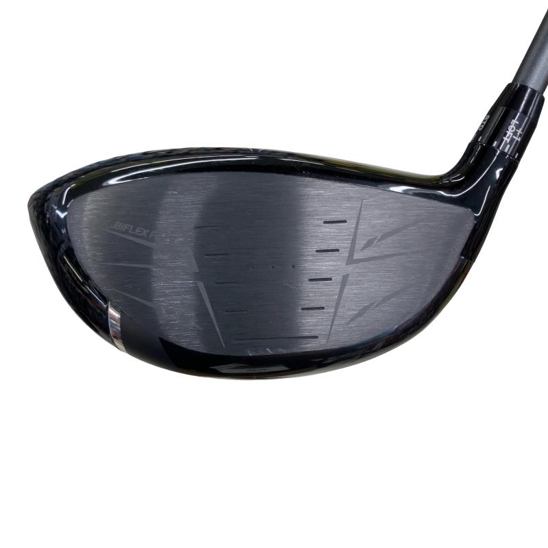 �w�w�h�n�i�Q�O�Q�S�j�@�������@�@�X�D�T°