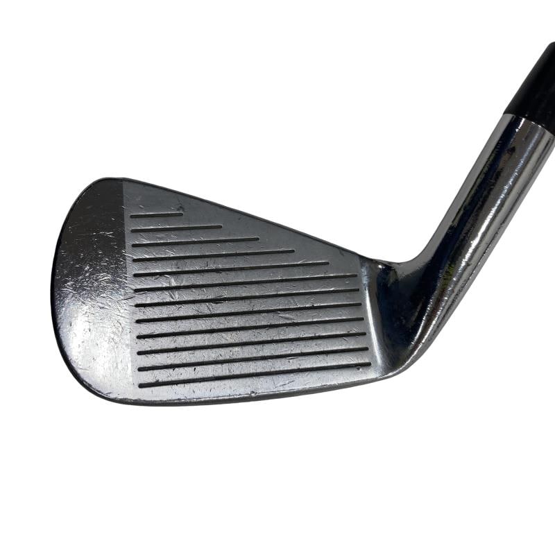 �l�o�|�R�O�@�W�r�i���{���F�U�{�Z�b�g�j