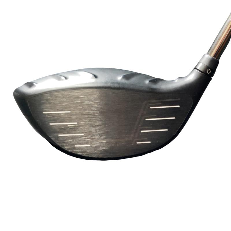 �f�S�S�O�@�l�`�w�@�P�O�D�T°