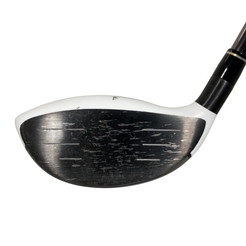 �q�a�y�@�R�v