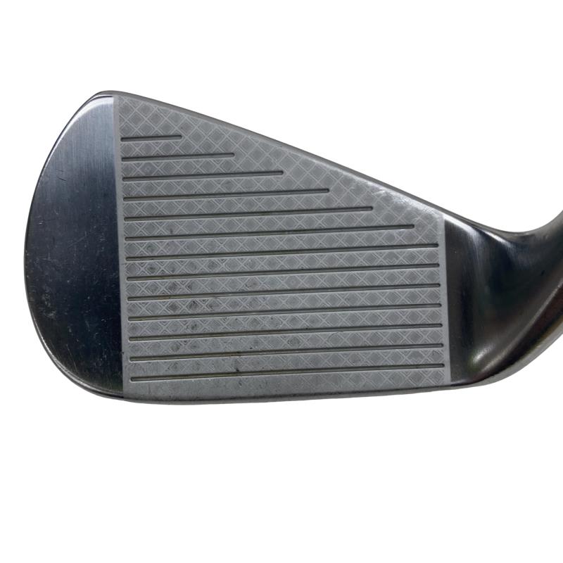 �n�m�n�e�e�@�e�n�q�f�d�c�i�Q�O�Q�S�j�@�j�t�q�n�@�V�r�i���{���F�U�{�Z�b�g�j