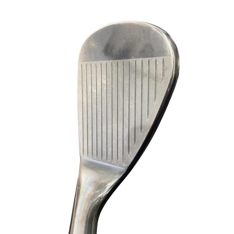 �i�`�v�r�@�q�`�v�@�u���b�N�@�T�O°�^�P�O°�r