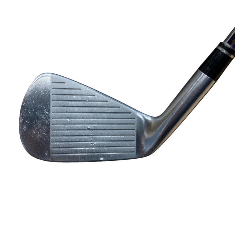 �s�n�t�q�@�v�n�q�k�c�@�s�v�V�R�V�u���@�U�r�i���{���F�U�{�Z�b�g�j