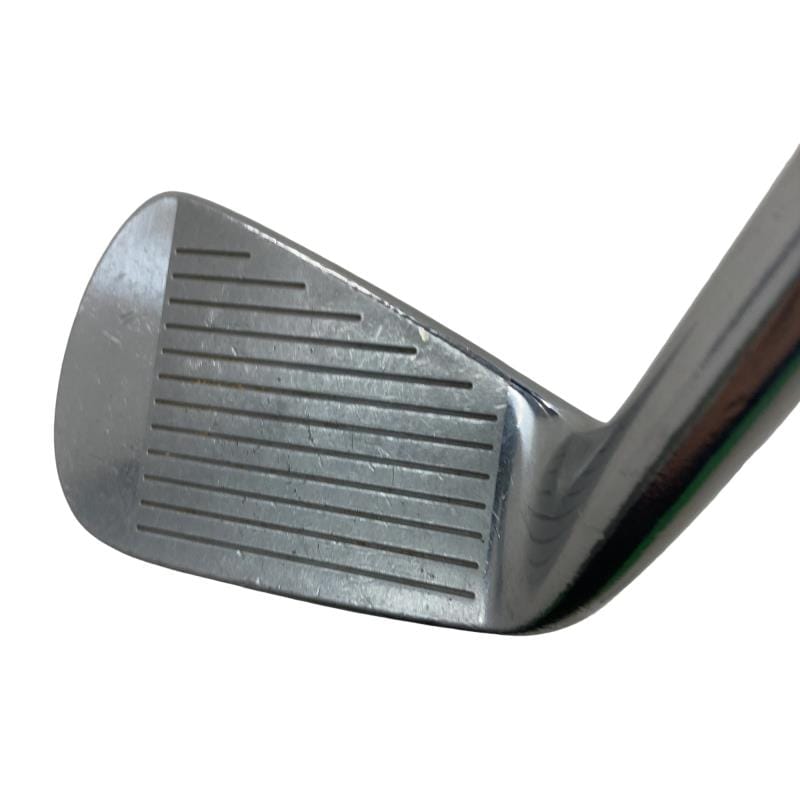 �s�n�t�q�@�v�n�q�k�c�@�s�v�V�Q�V�u���@�e�n�q�f�d�c�@�W�r�i���{���F�W�{�Z�b�g�j