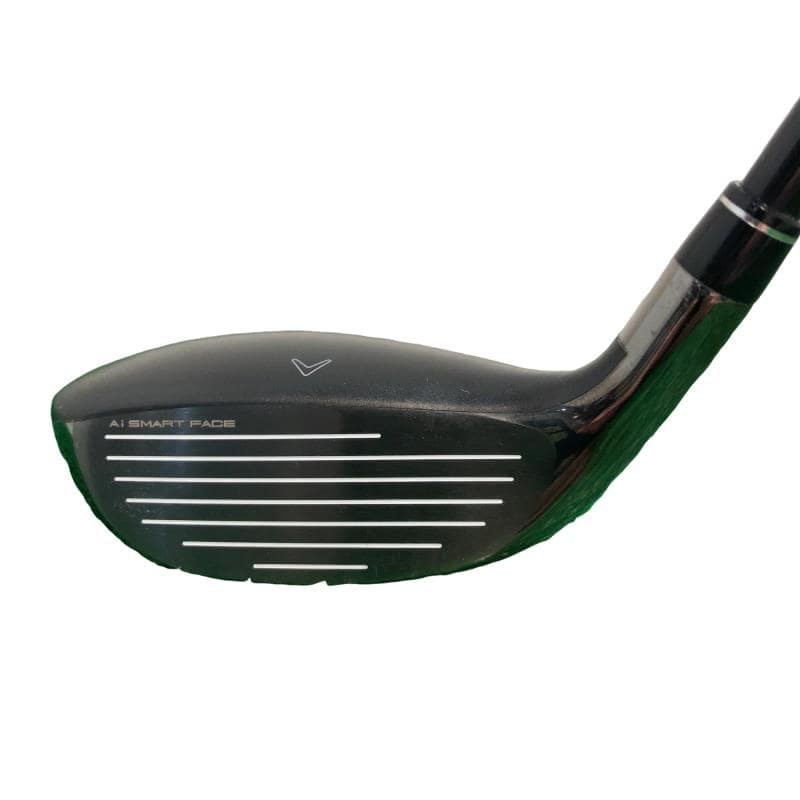 �o�`�q�`�c�x�l�@�`���@�r�l�n�j�d�@�l�`�w�@�e�`�r�s�@�t�T