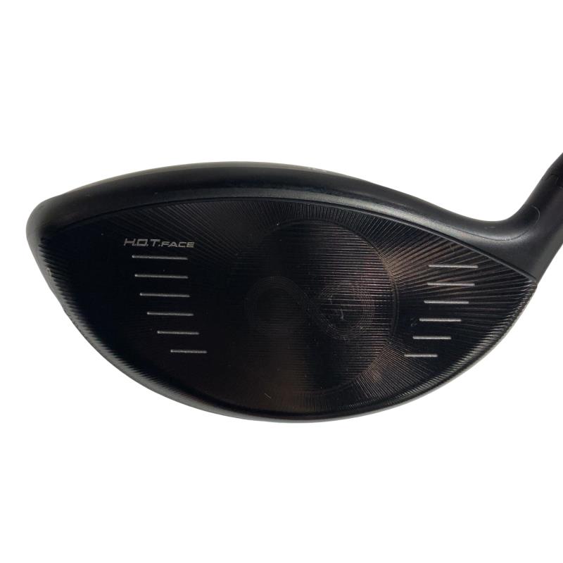 �j�h�m�f�@�k�s�c���@�@�X°�i�u���b�N�j