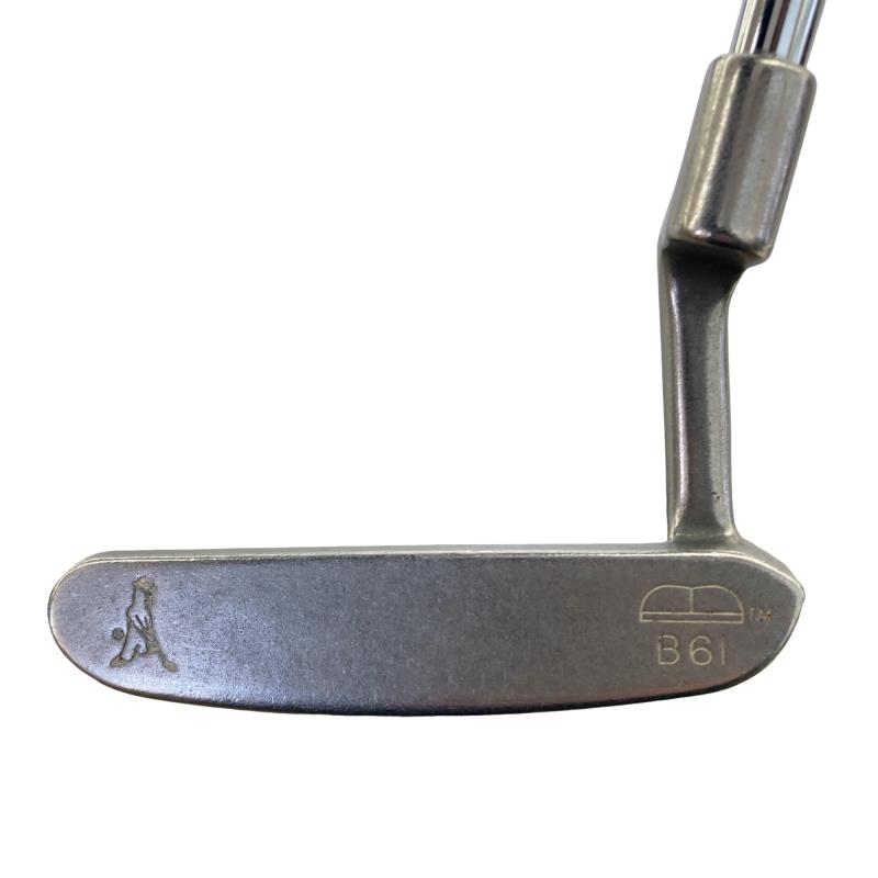 �a�U�P�@�X�e�����X