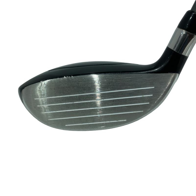 �s�n�t�q�@�a�@�i�f�q�@�V�v