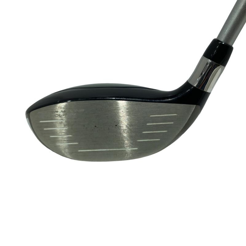 �s�n�t�q�@�a�@�i�f�q�i�Q�O�P�X�j�@�T�v