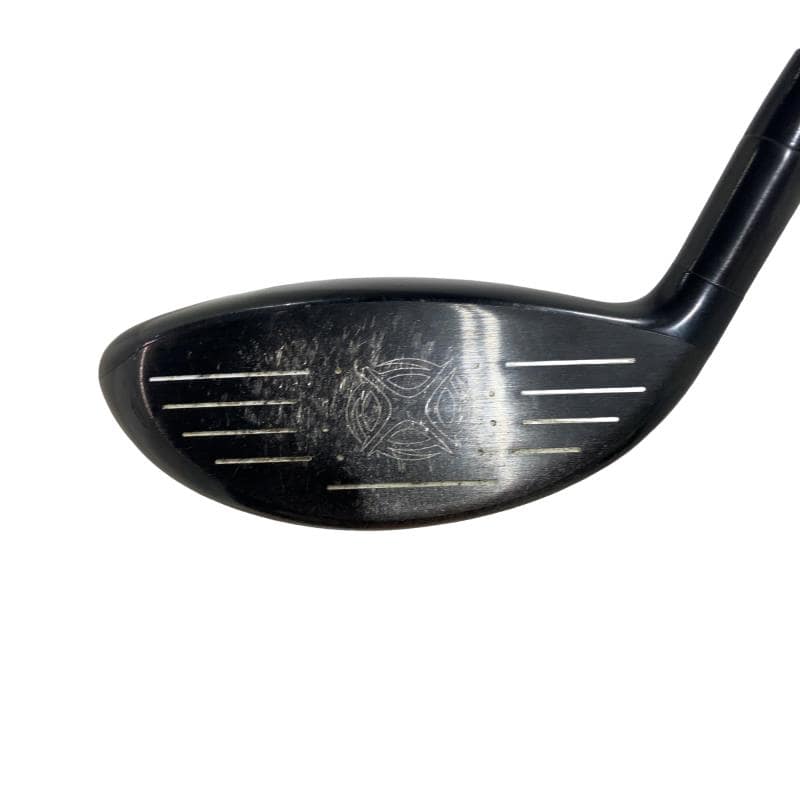 �w�@�g�n�s�@�@�T�v