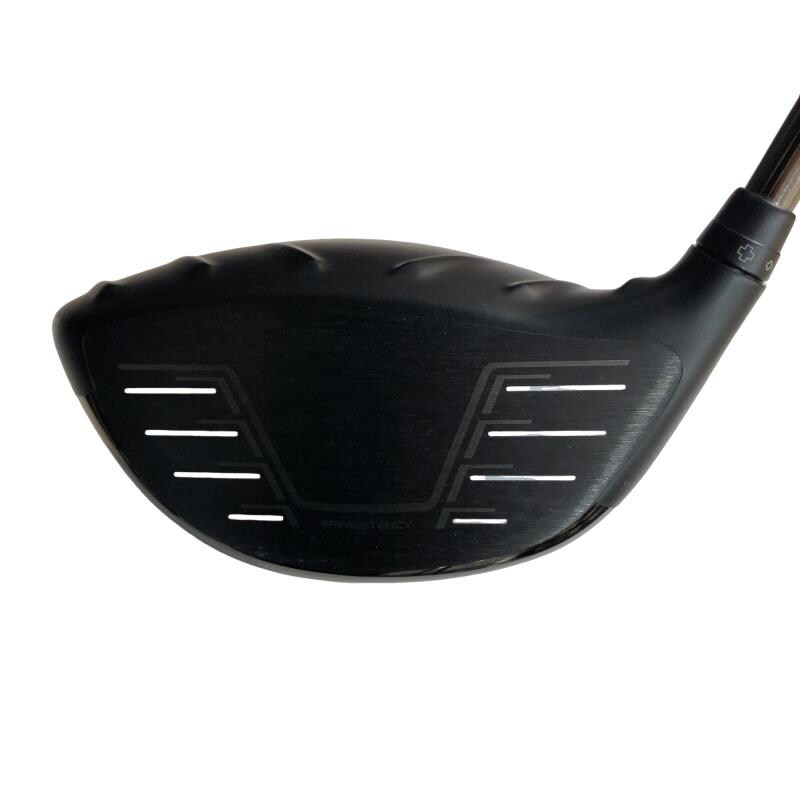 �f�S�S�O�@�l�`�w�@�@�X°