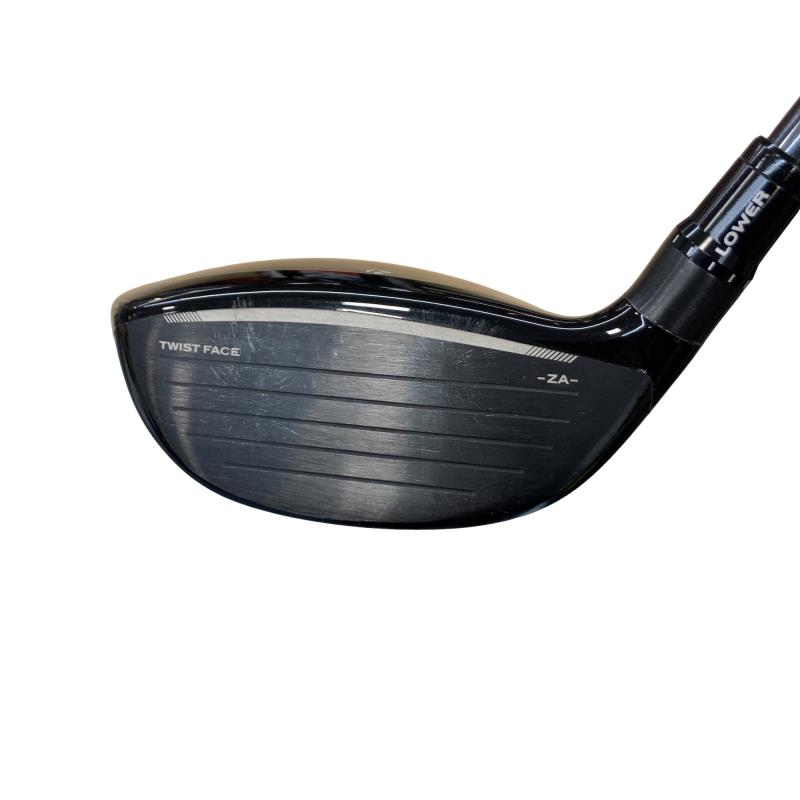 �r�s�d�`�k�s�g�@�o�k�t�r�{�@�R�v