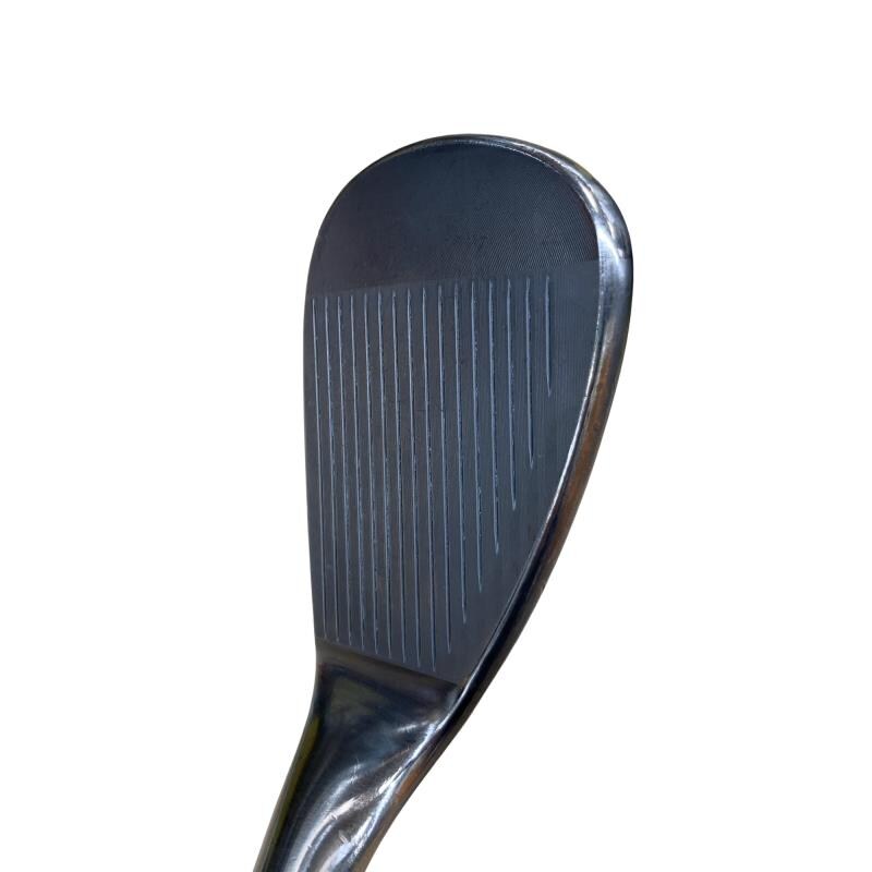 �u�n�j�d�x�@�r�o�h�m�@�l�h�k�k�d�c�@�r�l�W�@�u���b�V���h�X�`�[���@�T�O°�^�P�Q°�e